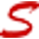 Scorpion logo