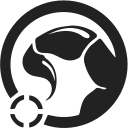 Favicon of Scorpion Vision