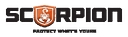 Scorpion Protective Coatings, Inc. logo