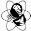 Scorpion Computer Services, Inc.