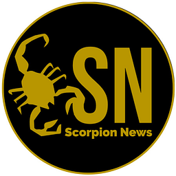 Hesperia High logo