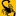 Scorpion Engineering logo