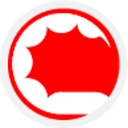 scorpionmagazine.com logo