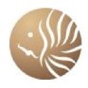 Scorpion Oceanics logo