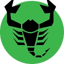 Favicon of Supplier recommends Scorpion planogram software