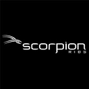 Scorpion Ribs Ltd logo