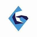 Scorpion Security Products Inc. logo