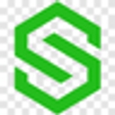 Favicon of Scorpion Supplements