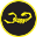 Scorpion Power System