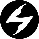 Scorpion Exo logo