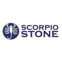 Scorpio Stone logo
