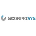 Scorpiosys Consulting (An Ayurmegha Inc., Company) logo