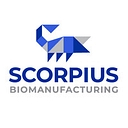 SCPX - Scorpius Holdings