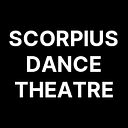 Scorpius Dance Theatre logo