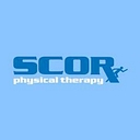 Scor Physical Therapy