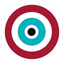 Scorr Marketing logo