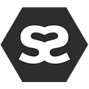 Scott+Sargeant Woodworking Machinery Ltd logo