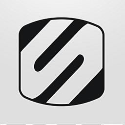 N/A - None logo