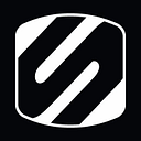 Scosche logo