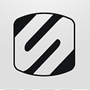 Scosche Industries, Inc. logo