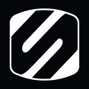 Scosche logo