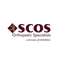 South County Orthopedic Specialists logo