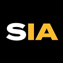 Scot Industrial Air logo