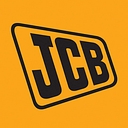 Scot JCB Group logo