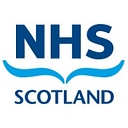 Avenue Scotland logo