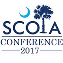 South Carolina Occupational Therapy Association logo