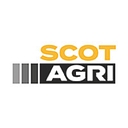 Scot Agri logo