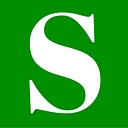 Scotbark logo