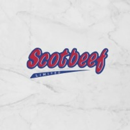 Scotbeef Ltd logo