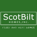 Scotbilt Homes Inc logo
