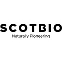 Scotbio logo