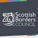Scottish Borders Council logo