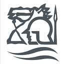 Scottish Borders Council logo