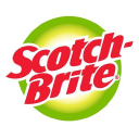 Scotch-Brite
