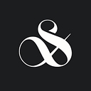 Favicon of Scotch & Soda