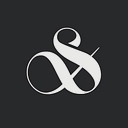 Scotch & Soda logo