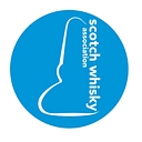 Scotch Whisky Association logo