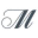 Scotch logo