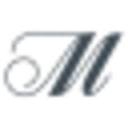 Scotch logo