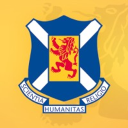 Scotch College logo