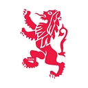 Scotch College Adelaide logo
