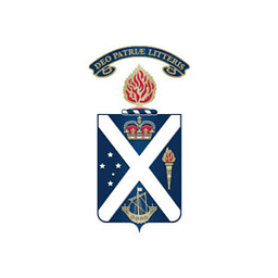 Scotch College logo