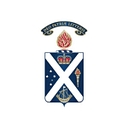 Scotch College Melbourne logo
