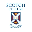 Scotch College, Perth logo