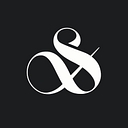 Scotch & Soda logo