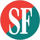Scotch Frost Of Glasgow Ltd logo